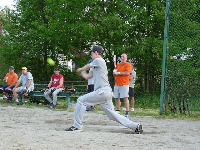 Sasser 05-15-12 345.JPG